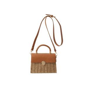 Stylish X Wrangler Bag Crossbody Purses For Satchel Top Handle Handbags Wester